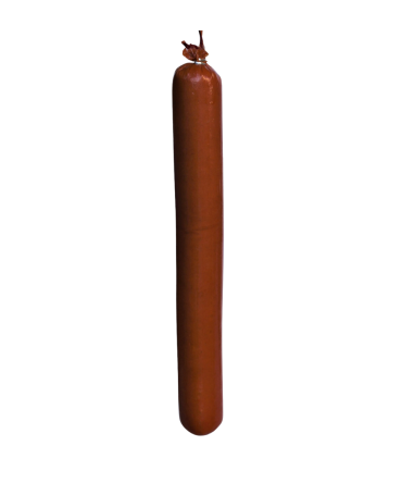 Sobrasada ibérique