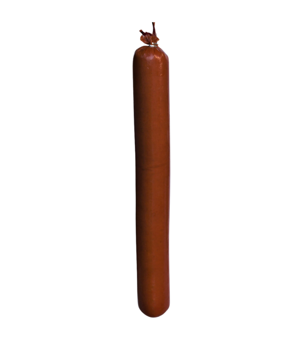 Sobrasada ibérique