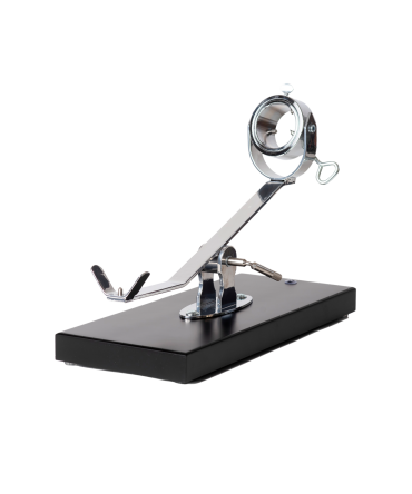 Jamonero multiposizionale