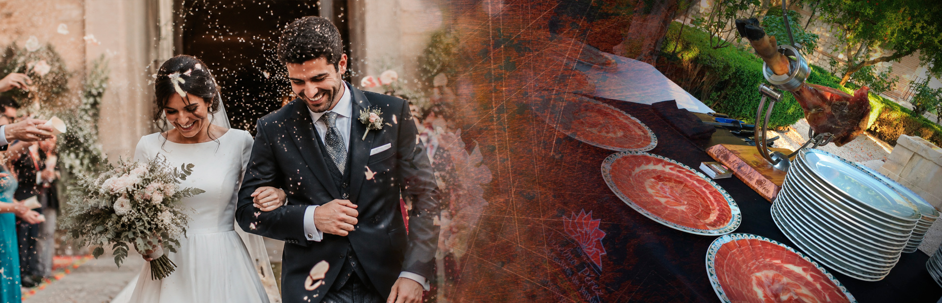 banner-principal-02.jpg